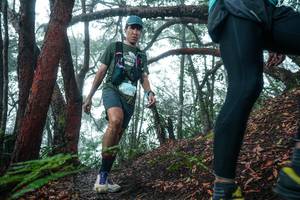 BIB: 
                            <button type="button" onclick="openModal(26343845)" class="btn btn-primary btn-sm float-right btn-popup" data-toggle="modal" data-target=".modal-high-quality">
                        <i class="fas fa-shopping-cart"></i> Add to Cart
                    </button>
                                            <button type="button" onclick="isThisMe(26343845, true)" class="btn btn-success btn-sm float-right btn-popup btn-isme hidden" data-toggle="tooltip" data-placement="bottom" title="นี่คือรูปของคุณใช่ไหม คลิกที่นี่เพื่อเอาเข้าอัลบั้ม">
                        <i class="fas fa-plus"></i> Add to album
                    </button>
                    <button type="button" onclick="isThisMe(26343845, false)" class="btn btn-warning btn-sm float-right btn-popup btn-isnotme hidden">
                        <i class="fas fa-ban"></i> Remove from album
                    </button>